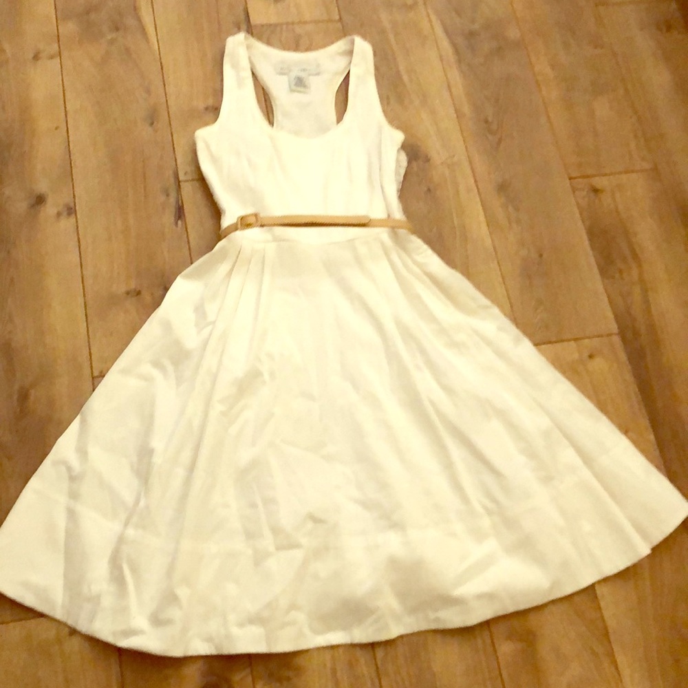 Meggy London Dress - size 2